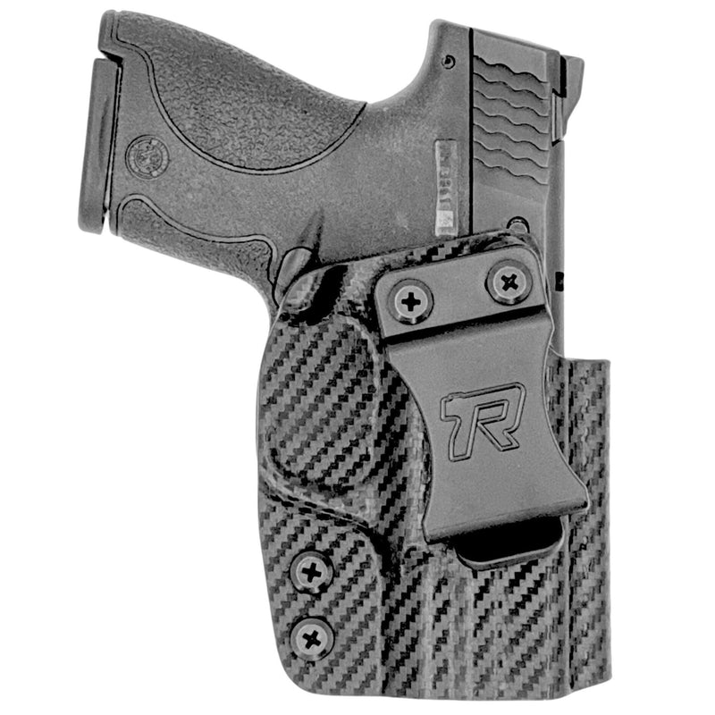 Load image into Gallery viewer, Smith &amp; Wesson M&amp;P SHIELD PLUS IWB Holster
