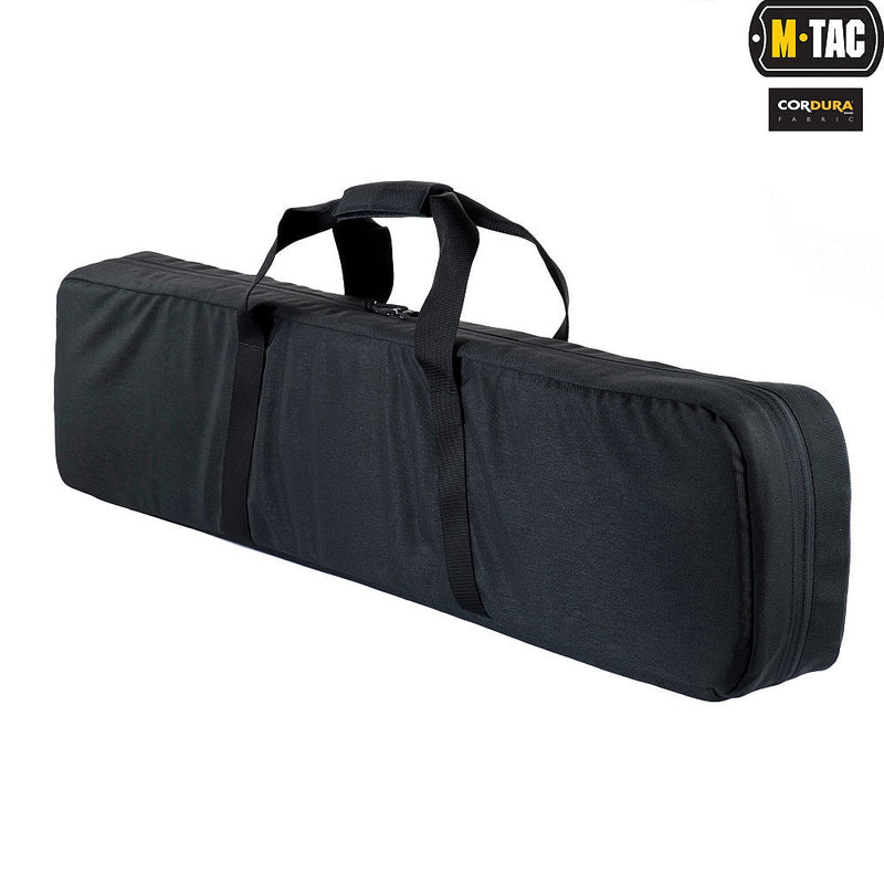 Load image into Gallery viewer, M-Tac Rifle Case Elite 44" / 52"
