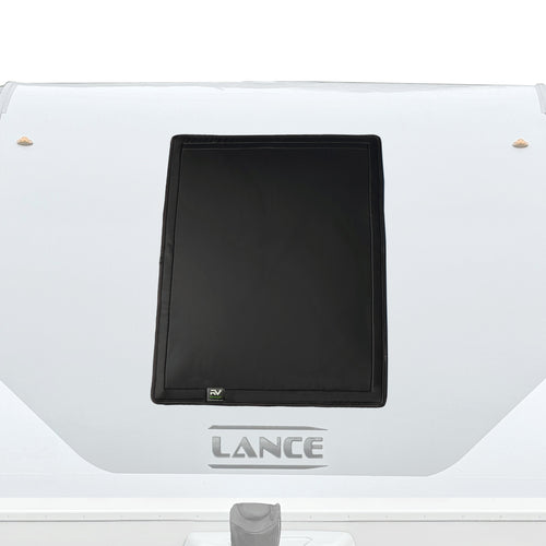 RV Shady for Lance 2015-2021 (Vertical Glass)