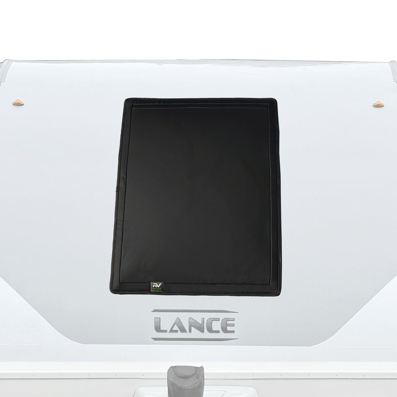 Load image into Gallery viewer, RV Shady for Lance 2015-2021 (Vertical Glass)
