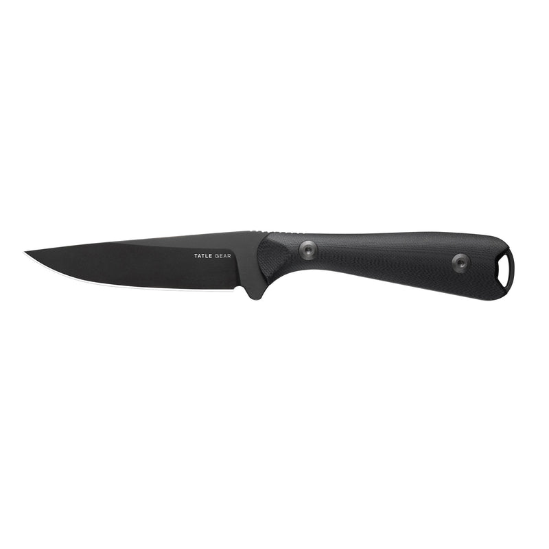 Load image into Gallery viewer, The Tatle Gear™-Farmhand
