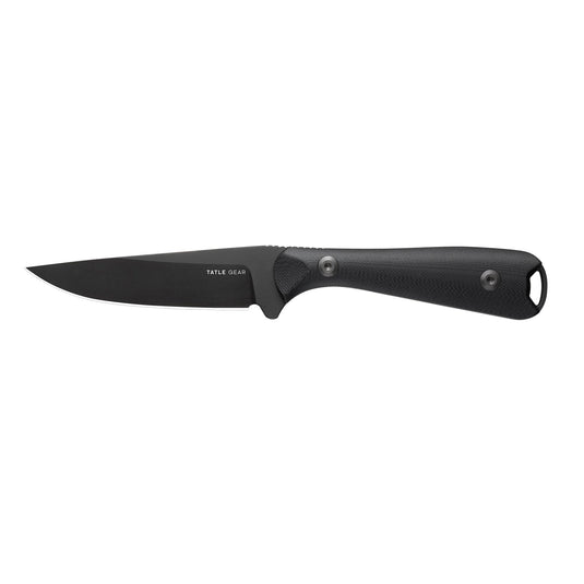 The Tatle Gear™-Farmhand