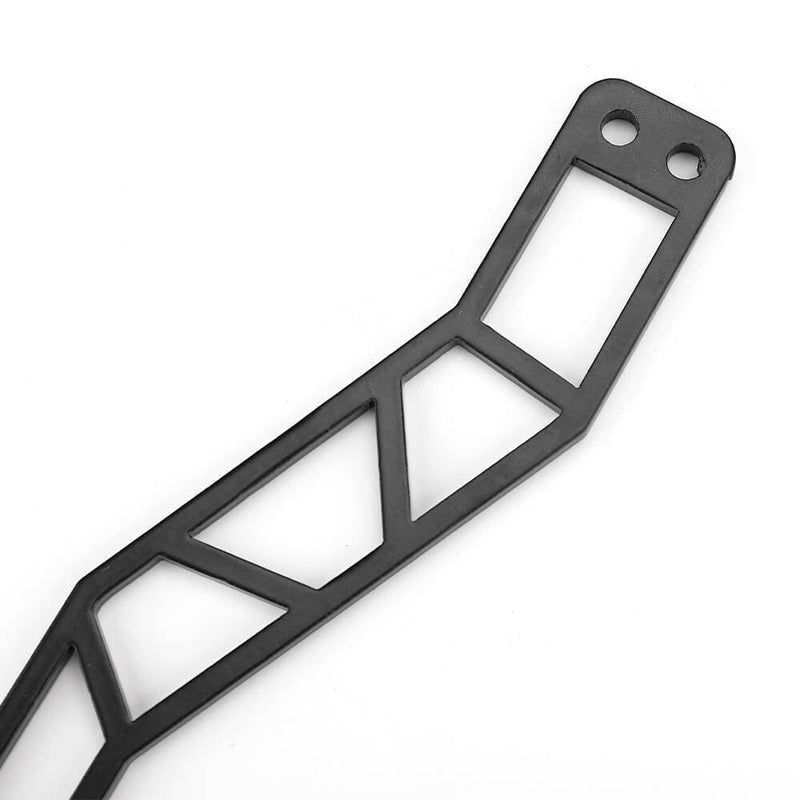 Load image into Gallery viewer, Front Door Bags &amp; Door Handle for Can-Am Maverick X3 / X3 Max
