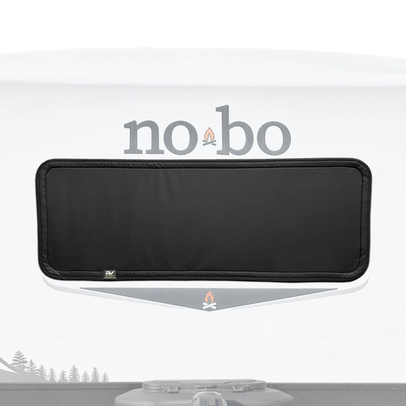 Load image into Gallery viewer, RV Shady for No Boundaries 2019-2026
