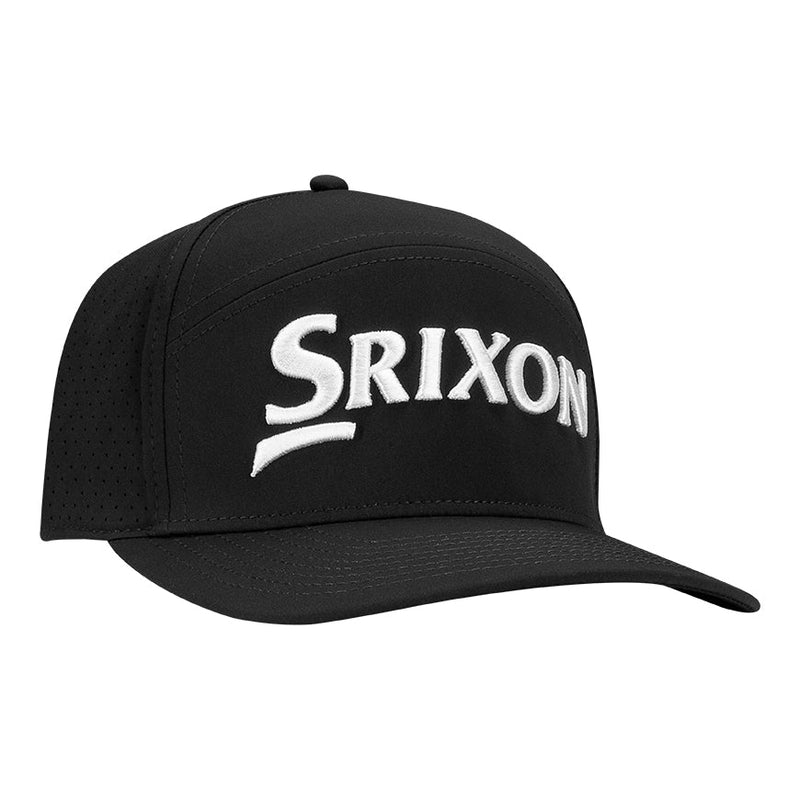 Load image into Gallery viewer, Srixon Tour Panel Collection Hat

