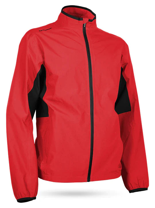 Load image into Gallery viewer, Sun Mountain MONSOON JACKET
