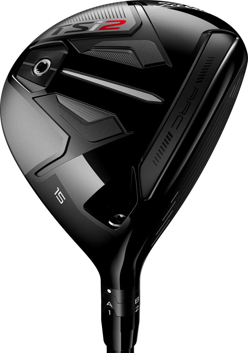 Load image into Gallery viewer, Titleist TSi2 Fairway

