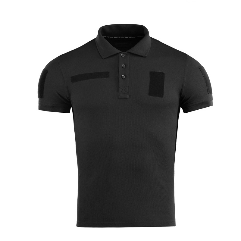 Load image into Gallery viewer, M-Tac Tactical Polo 65/35
