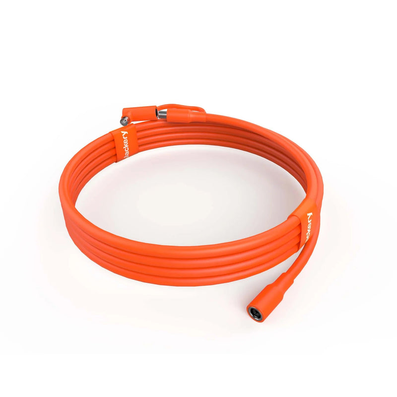 Load image into Gallery viewer, Jackery DC Extension Cable for Solar Panel
