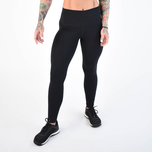 El Toro Legging 28" - High Rise - Skoutley Outdoors LLC