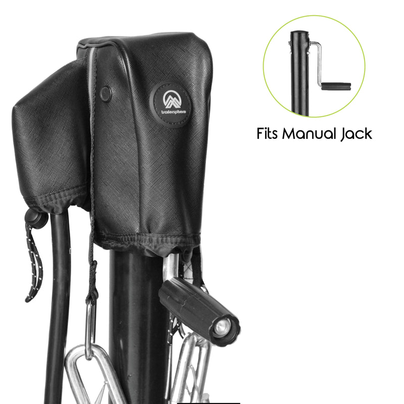 Load image into Gallery viewer, Clever Cover for Manual
