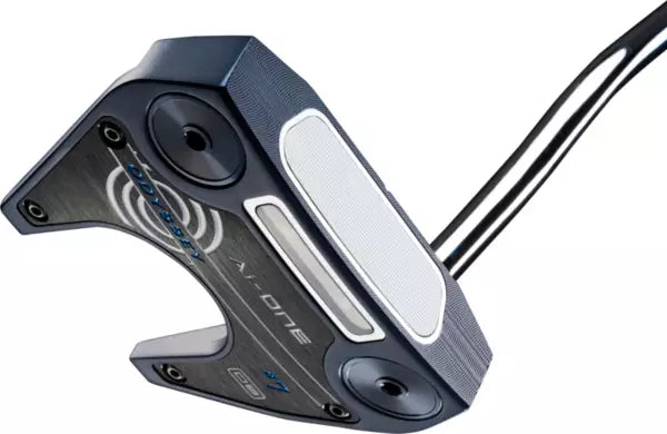 Load image into Gallery viewer, Odyssey Ai-One 7 DB Putter
