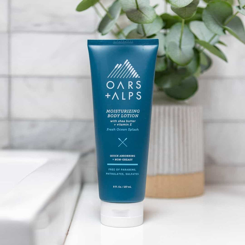 Load image into Gallery viewer, Body Lotion
