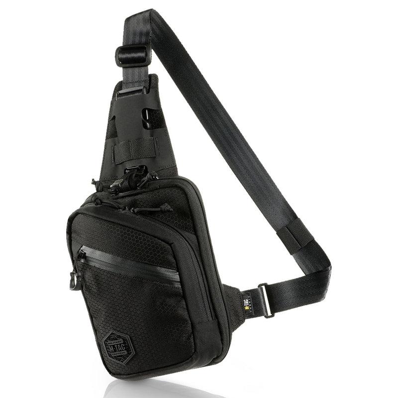 Load image into Gallery viewer, M-Tac Sling Pistol Bag Elite
