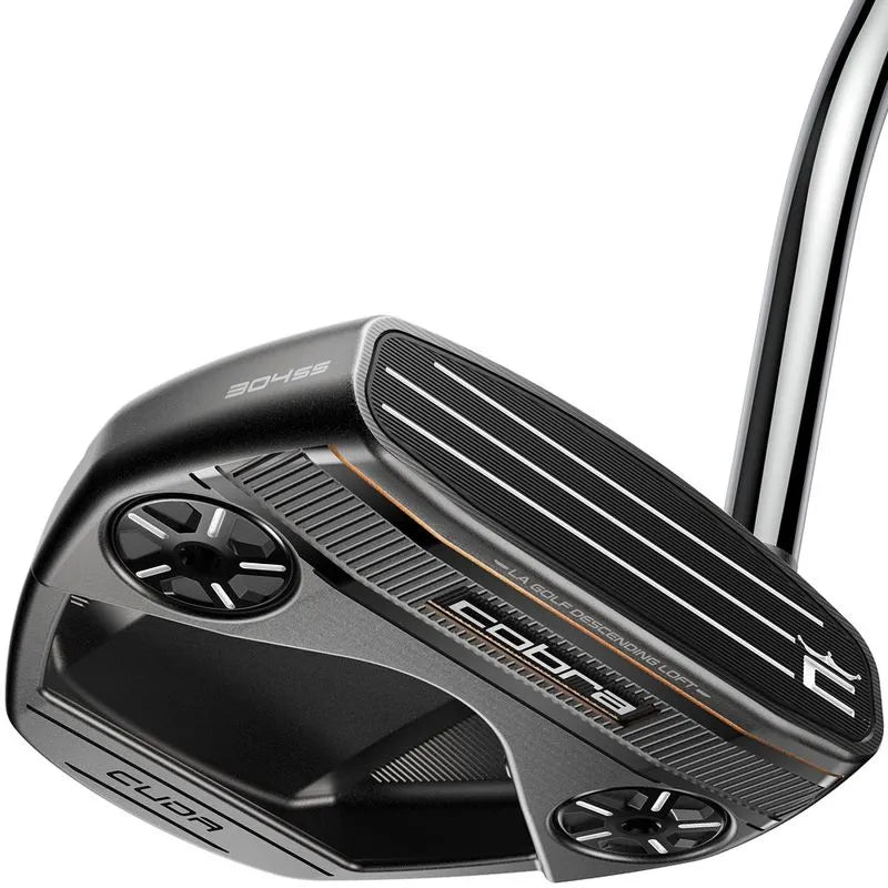 Load image into Gallery viewer, Cobra Cuda Vintage Putter 2024
