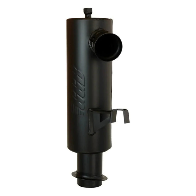 Load image into Gallery viewer, 2013-2017 Ski-Doo XM 800 E-TEC GGB Trail Muffler
