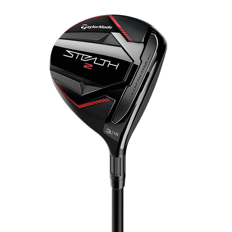 Load image into Gallery viewer, TaylorMade Stealth 2 Fairway
