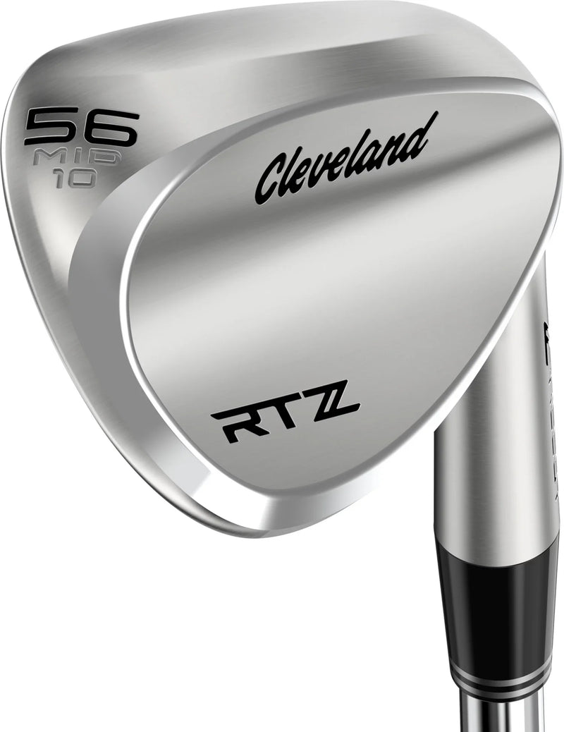 Load image into Gallery viewer, Cleveland RTZ Wedge Tour Satin
