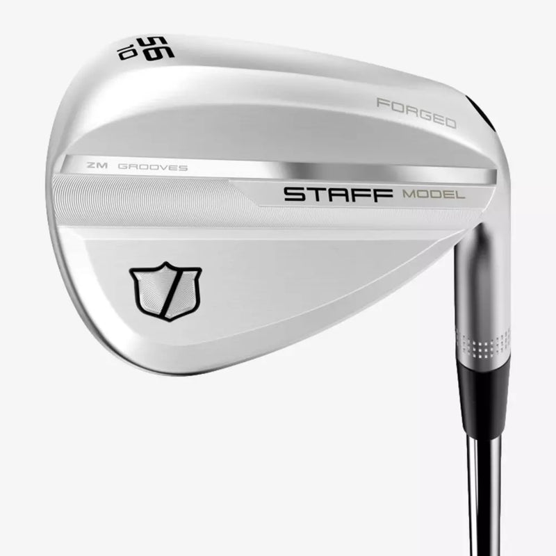 Load image into Gallery viewer, Wilson Staff Model ZM Wedge

