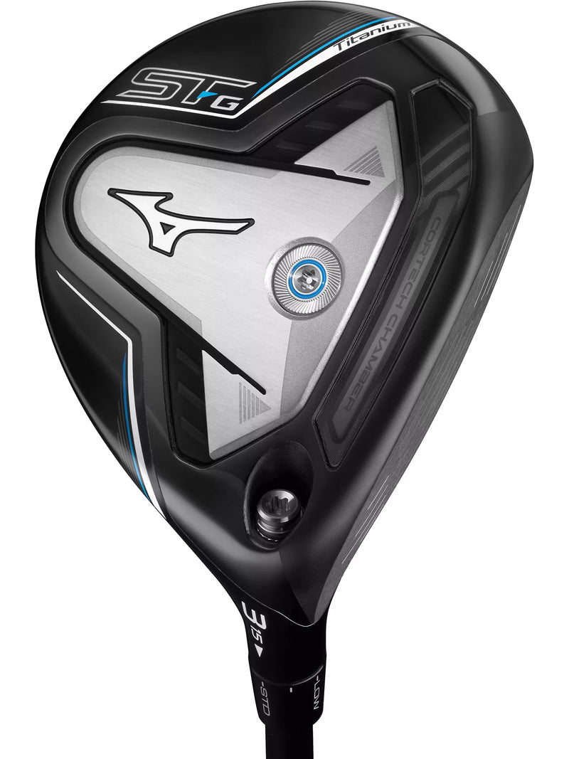 Load image into Gallery viewer, Mizuno ST-G Fairway Wood 2024
