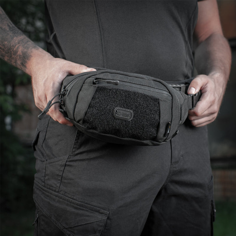 Load image into Gallery viewer, M-Tac Waist Pack Companion Small
