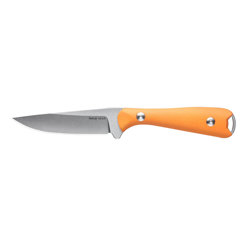 Load image into Gallery viewer, The Tatle Gear™-Farmhand
