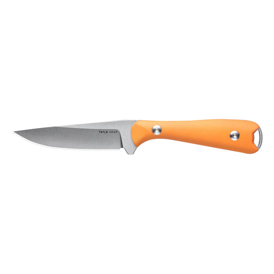 The Tatle Gear™-Farmhand