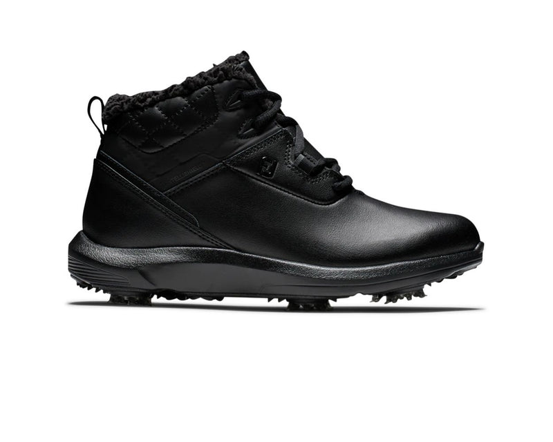 Load image into Gallery viewer, FootJoy Stormwalker Women Rainboots
