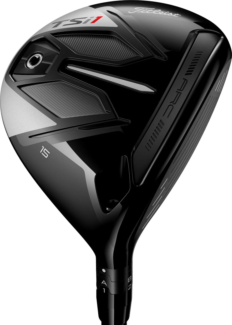 Load image into Gallery viewer, Titleist TSi1 Fairway
