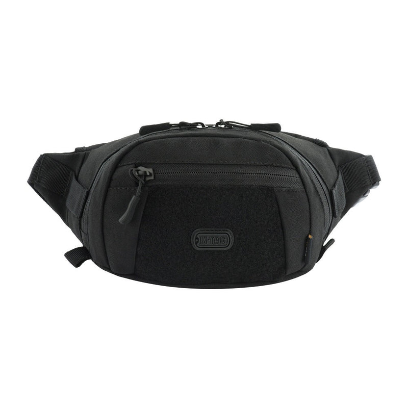Load image into Gallery viewer, M-Tac Waist Pack Companion Small
