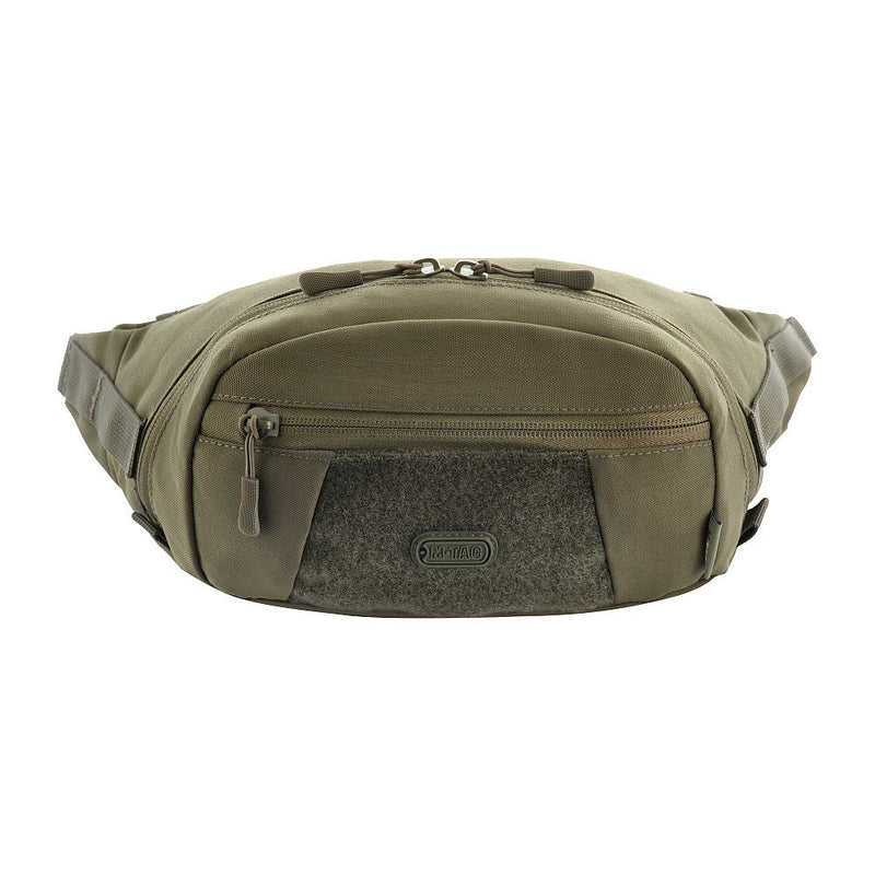 Load image into Gallery viewer, M-Tac Waist Pack Companion Large
