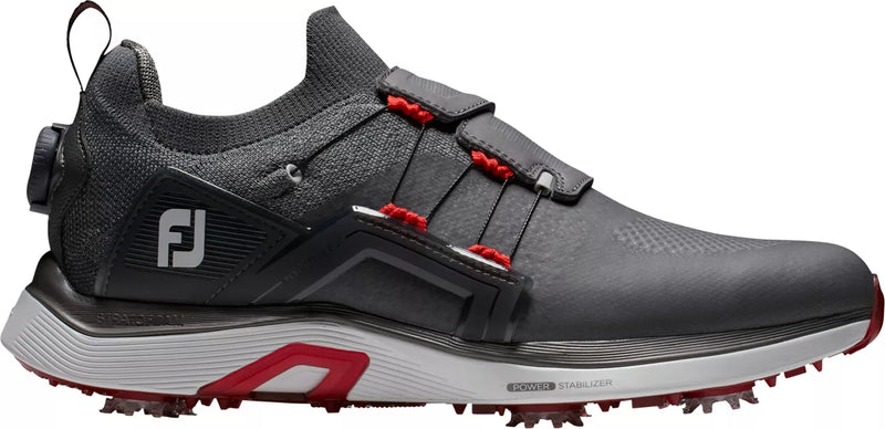 Load image into Gallery viewer, FootJoy Men&#39;s HyperFlex BOA Golf Shoes
