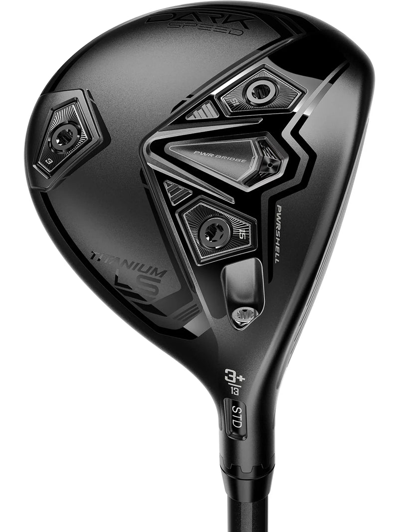 Load image into Gallery viewer, Cobra Darkspeed LS Fairway Wood
