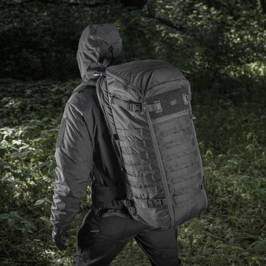 M-Tac Backpack Elite Gen.II Large