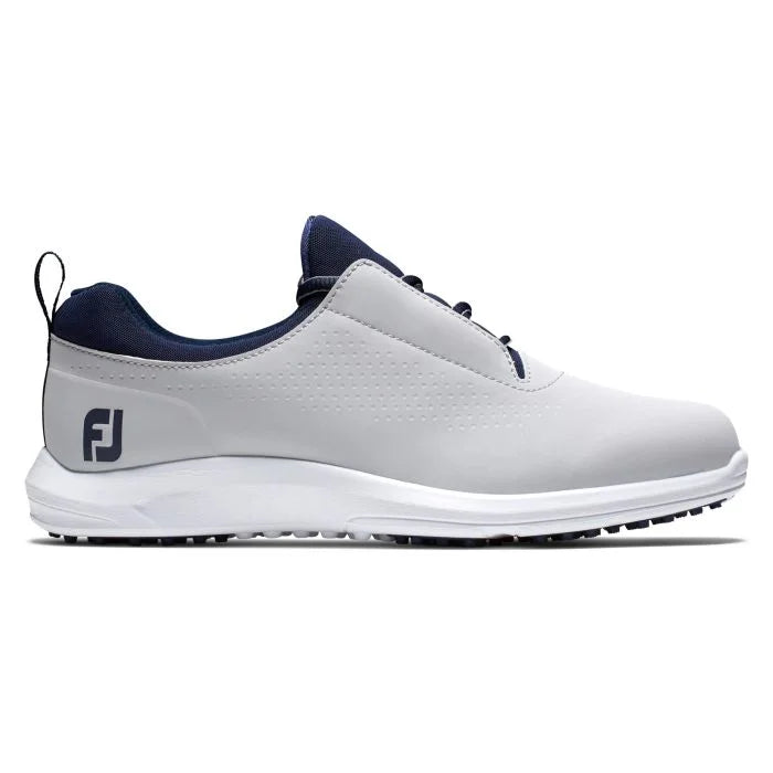 Load image into Gallery viewer, FootJoy Womens FJ Leisure Golf Shoes

