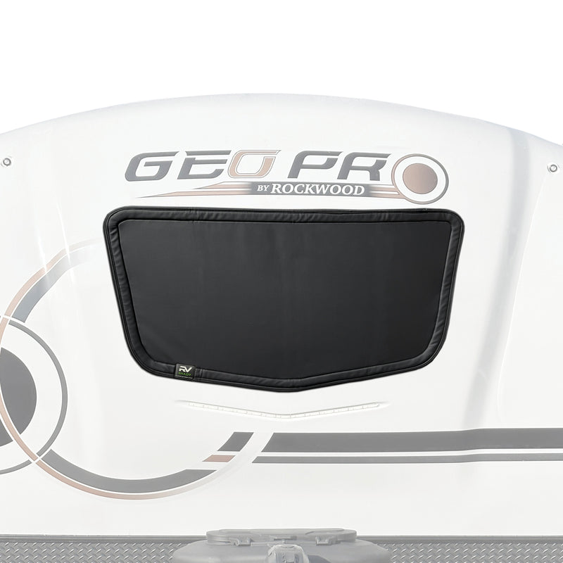 Load image into Gallery viewer, RV Shady for Geo Pro/E-Pro 2018-2026
