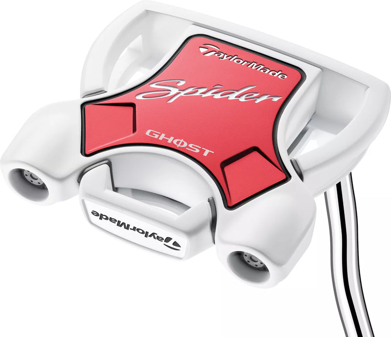 Load image into Gallery viewer, TaylorMade 2024 Spider Tour DB Putter

