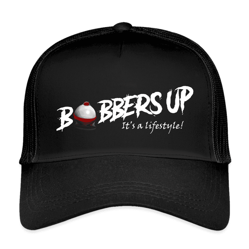 Load image into Gallery viewer, Eco Trucker Cap - Skoutley Outdoors LLC
