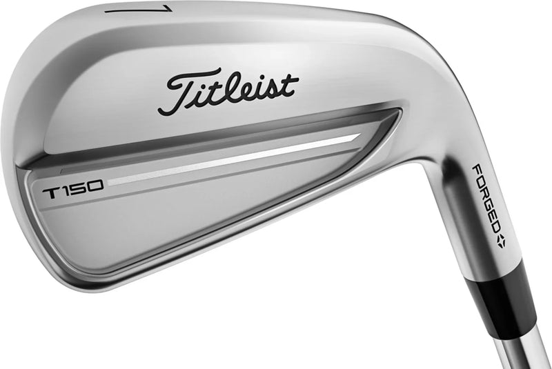 Load image into Gallery viewer, Titleist 2025 T150 Irons
