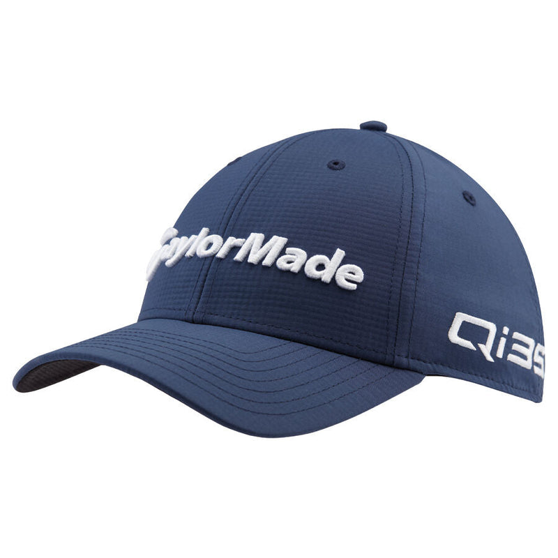 Load image into Gallery viewer, TaylorMade Tour Preferred™ Radar Qi35 Hat
