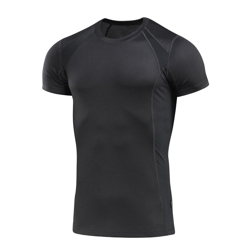 Load image into Gallery viewer, M-Tac T-Shirt Athletic Tactical Gen II
