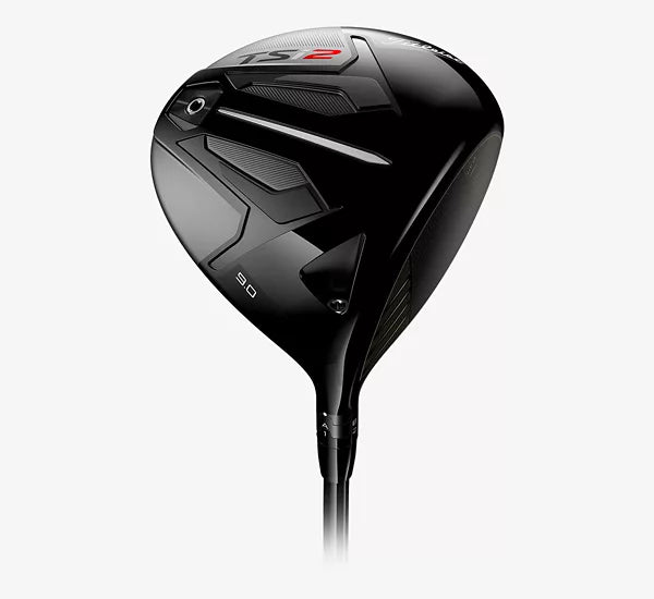 Load image into Gallery viewer, Titleist TSi2 Driver

