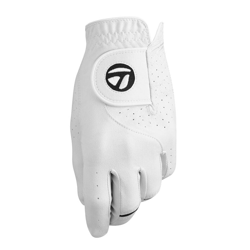 Load image into Gallery viewer, TaylorMade Stratus Tech Glove
