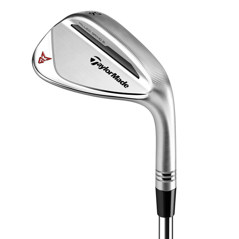 Load image into Gallery viewer, TaylorMade Milled Grind 2 Wedge
