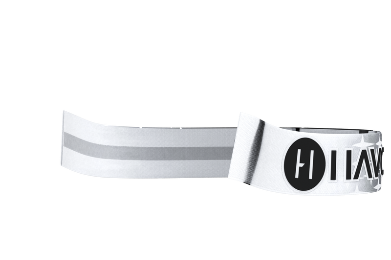 Load image into Gallery viewer, Buttery
