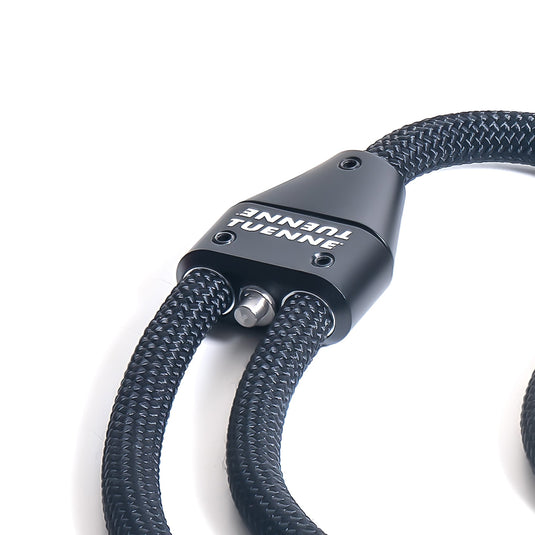 2-in-1 Game Changer Dog Leash