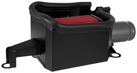 AEM Induction AEM C.A.S 2016 Infinity Q50 L4-2.0L F/I Cold Air Intake 21-807C