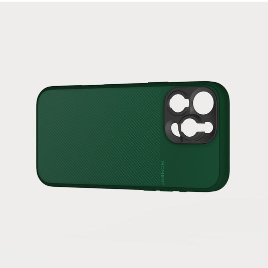 Camera Case for iPhone 16