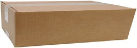 AEM Induction AEM Nissan Frontier/Pathfinder/Xterra 4.0L Silver Brute Force Air Intake 21-8504DC