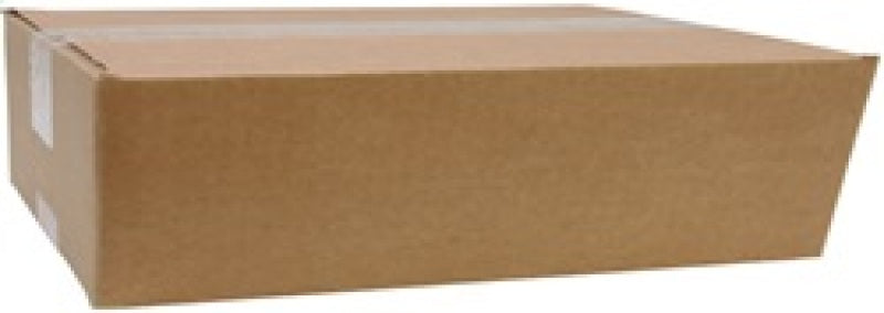 Load image into Gallery viewer, AEM Induction AEM Nissan Frontier/Pathfinder/Xterra Polished Brute Force Air Intake 21-8504DP
